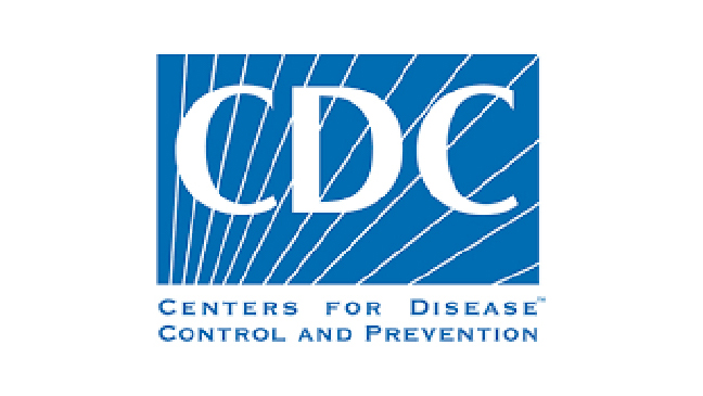 Dr. Mary Chen, CDC COVID-19 Link