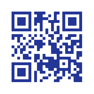 Dr. Mary Chen Website QR Code